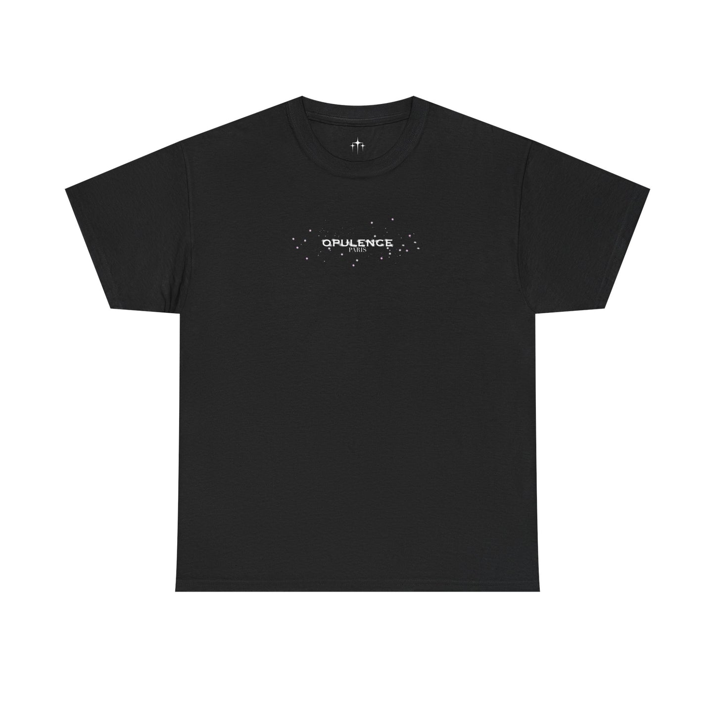 Astral Logo T-shirt