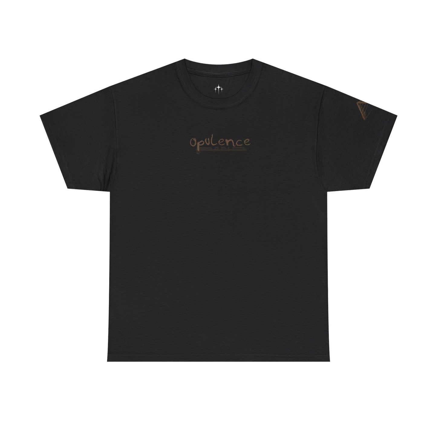 Écriture du Désert T-shirt