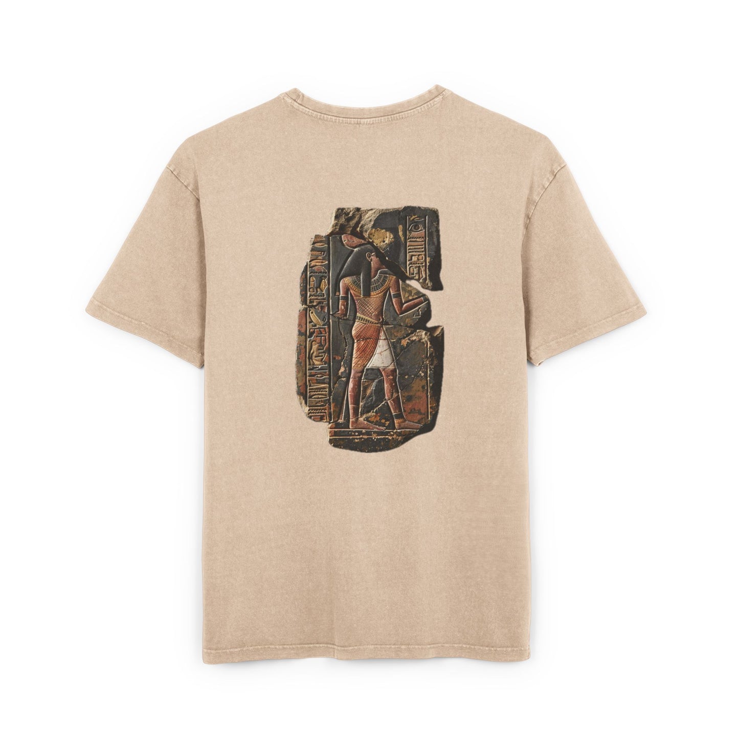 Pharaon des Sables T-shirt
