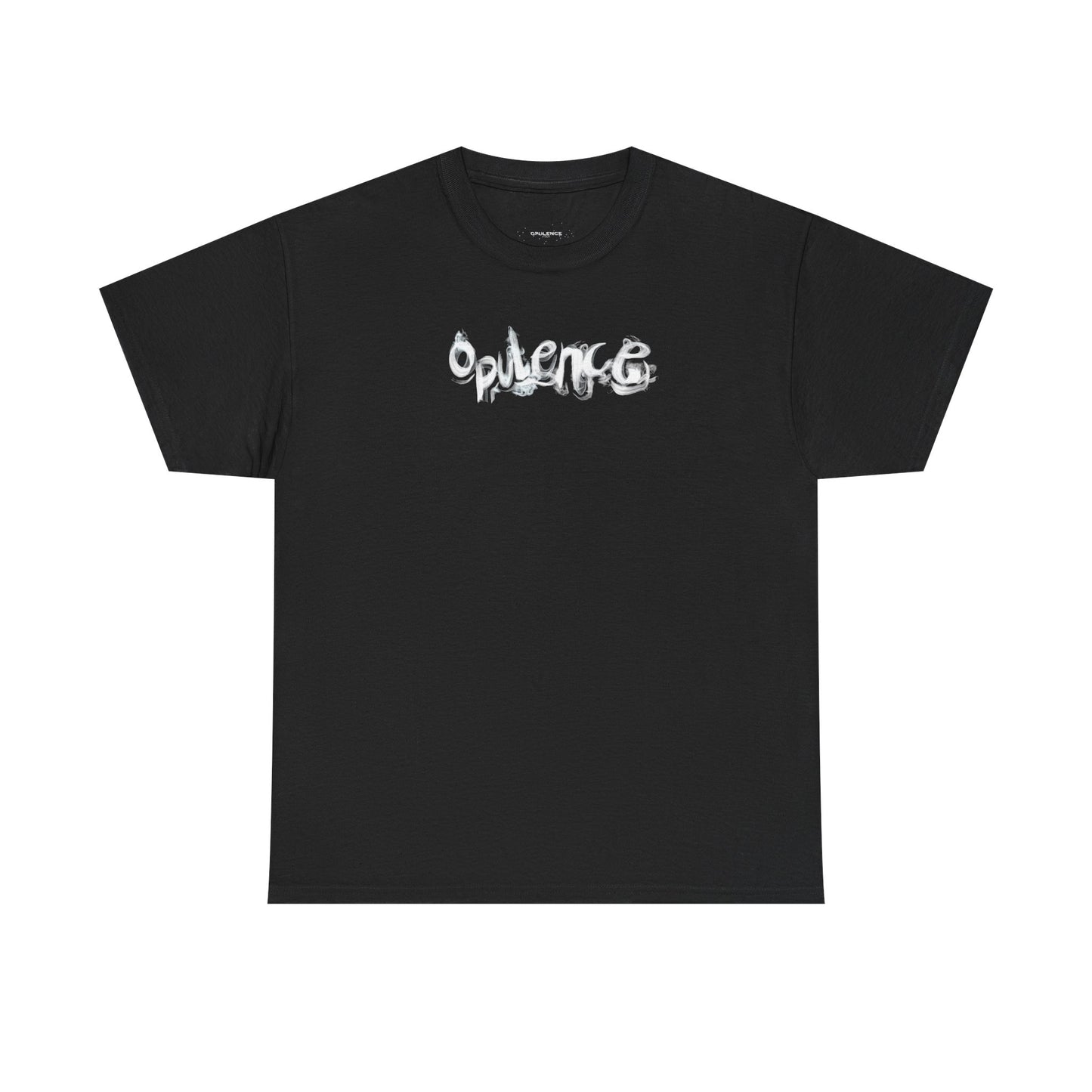 Croix Ardente T-shirt