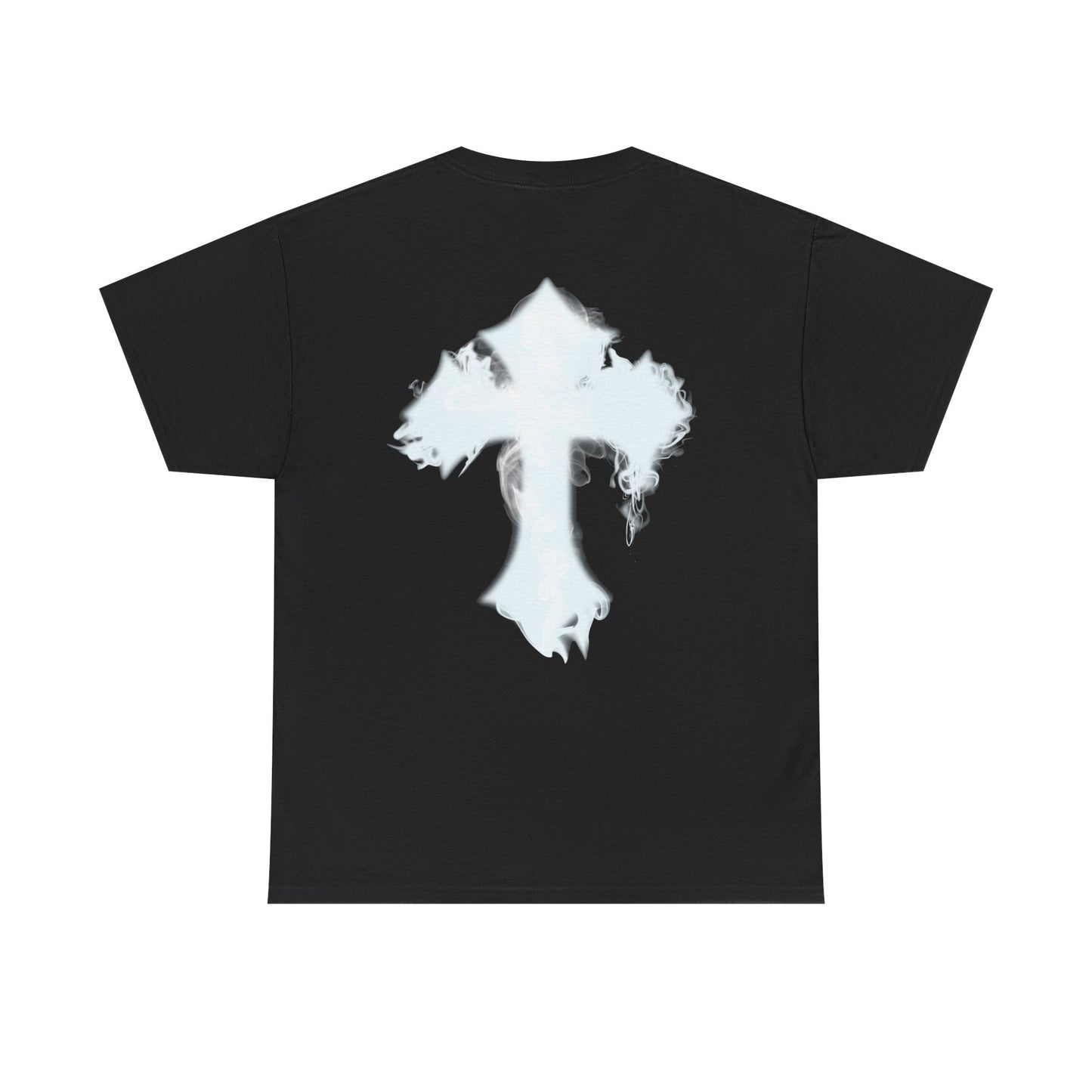 Croix Ardente T-shirt