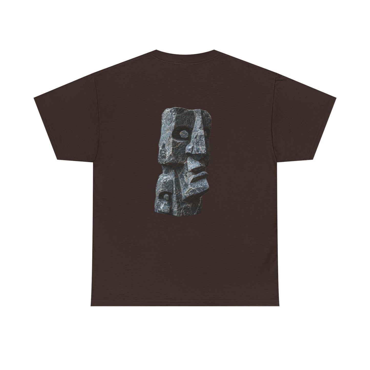 Pierre Noire T-shirt