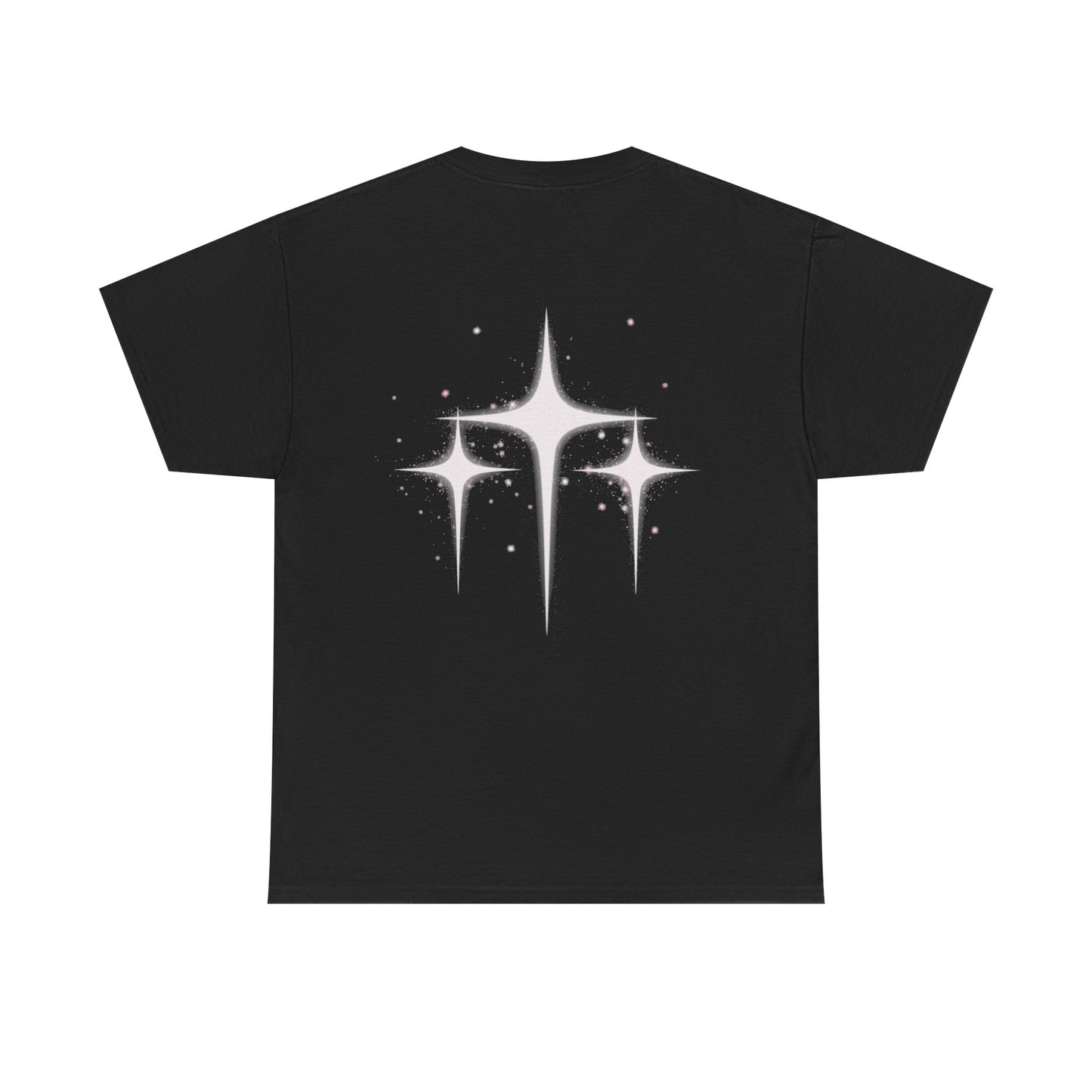 Astral Logo T-shirt