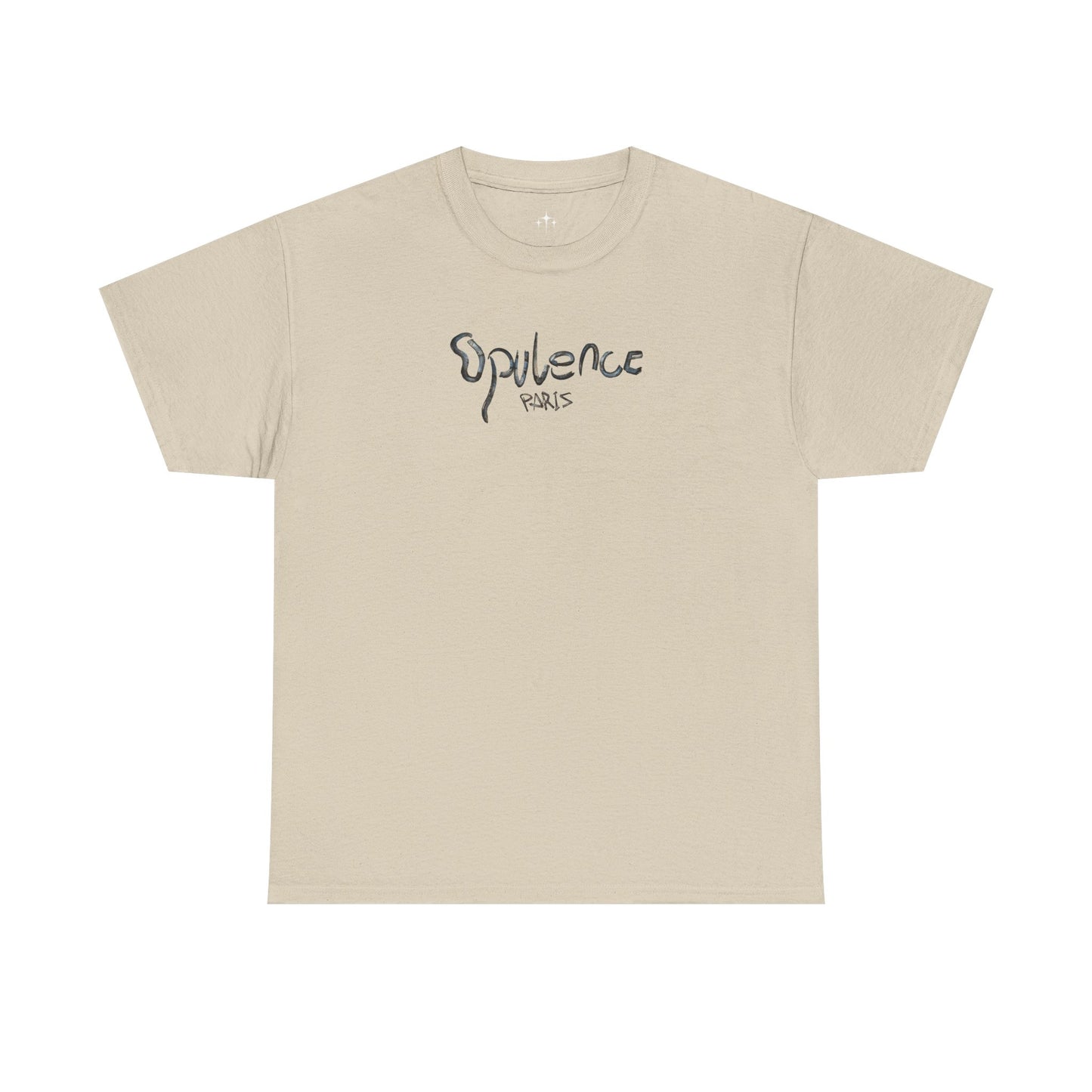 Pierre Noire T-shirt