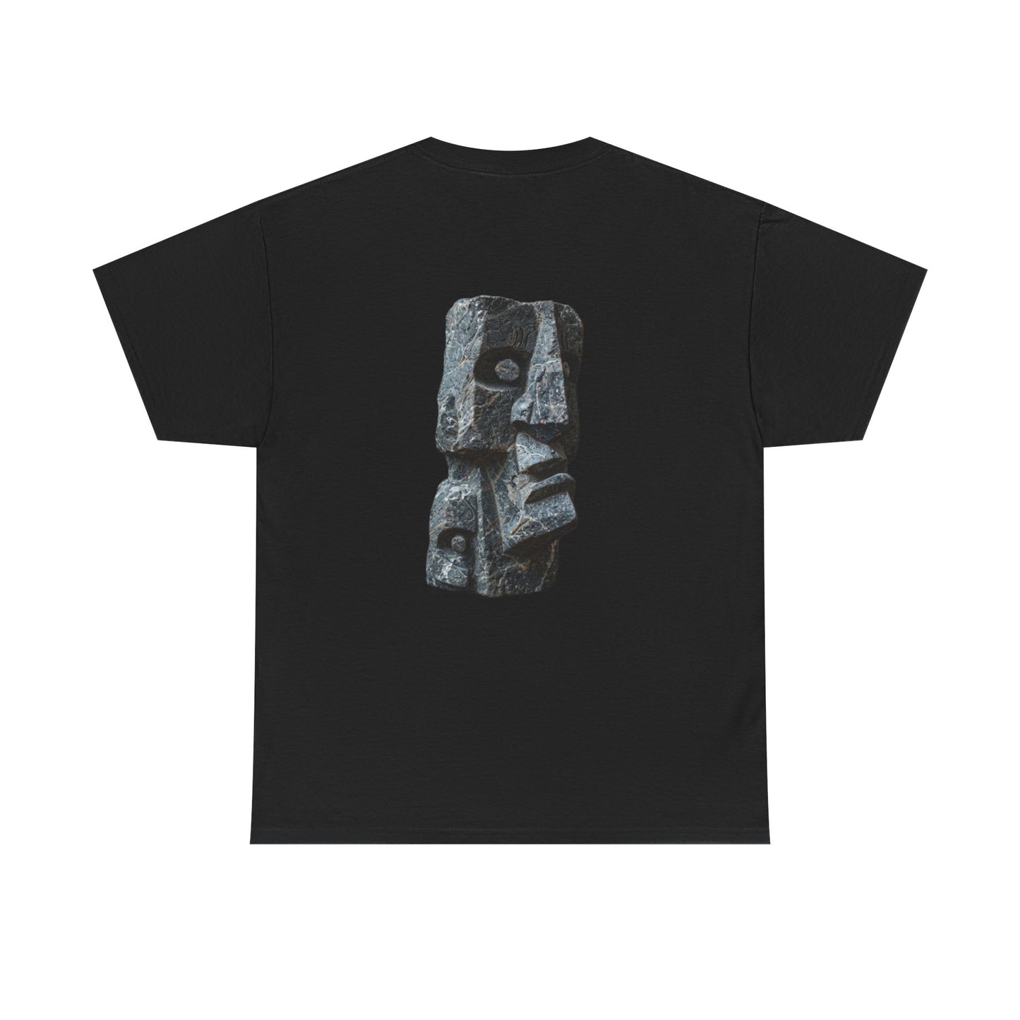 Pierre Noire T-shirt