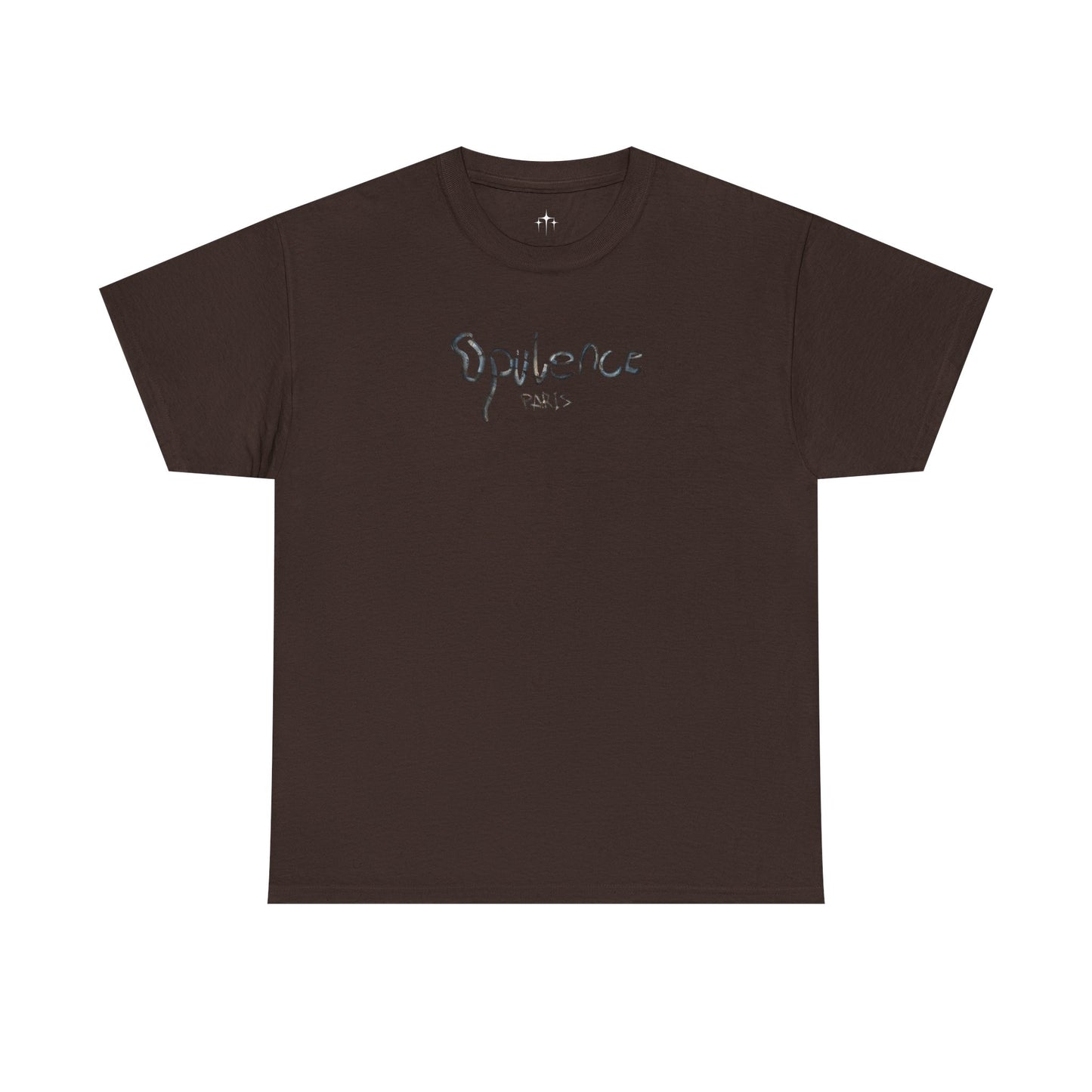 Pierre Noire T-shirt