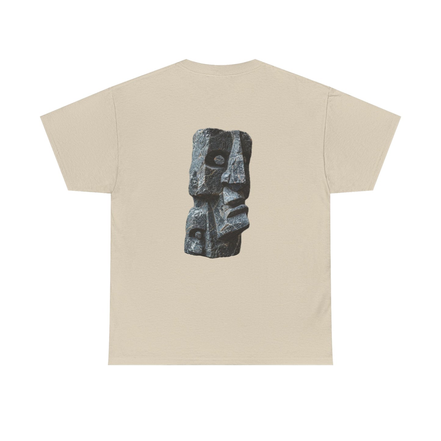 Pierre Noire T-shirt