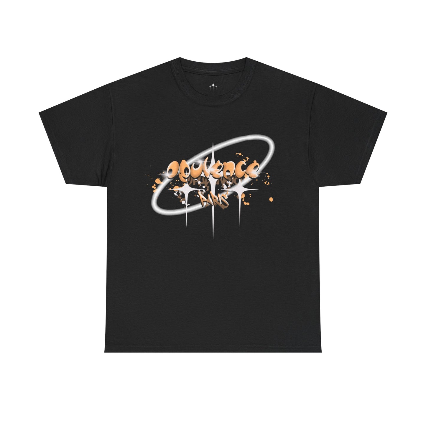 Constellation Urbaine T-shirt